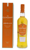 Image sur Glen Grant Arboralis 40° 0.7L